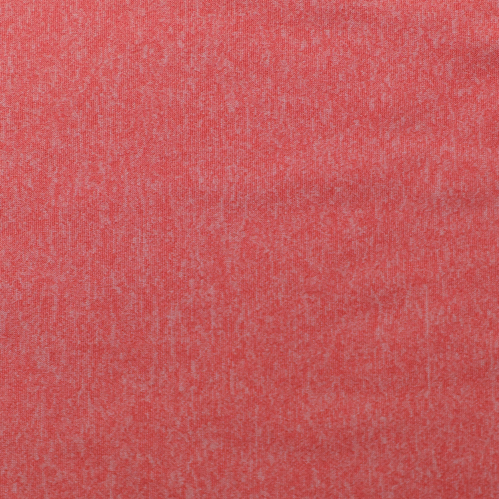 heather-persimmon heather-persimmon