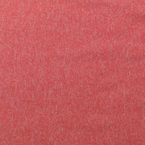 heather-persimmon heather-persimmon