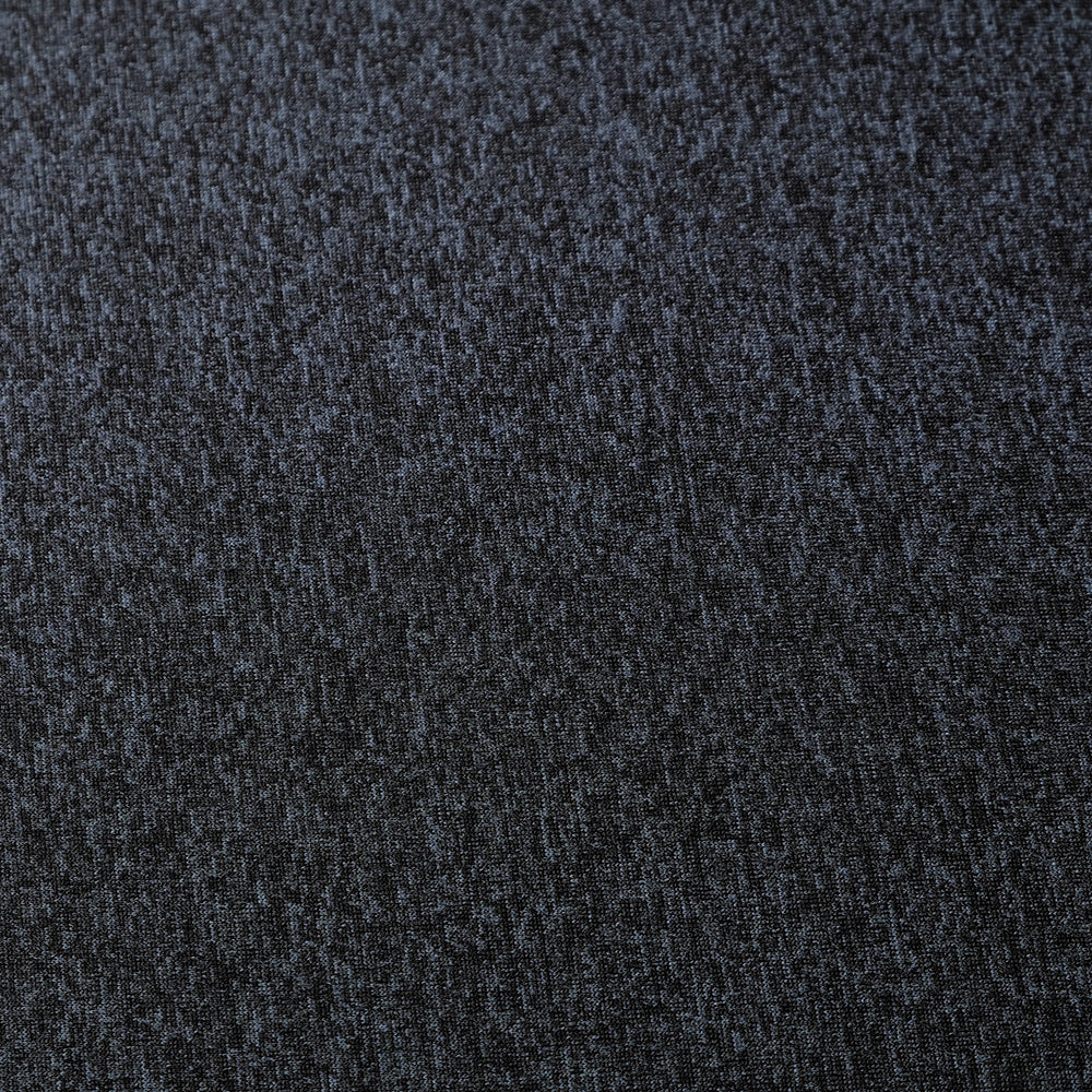 heather-plum heather-plum