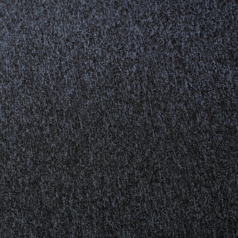 heather-plum heather-plum