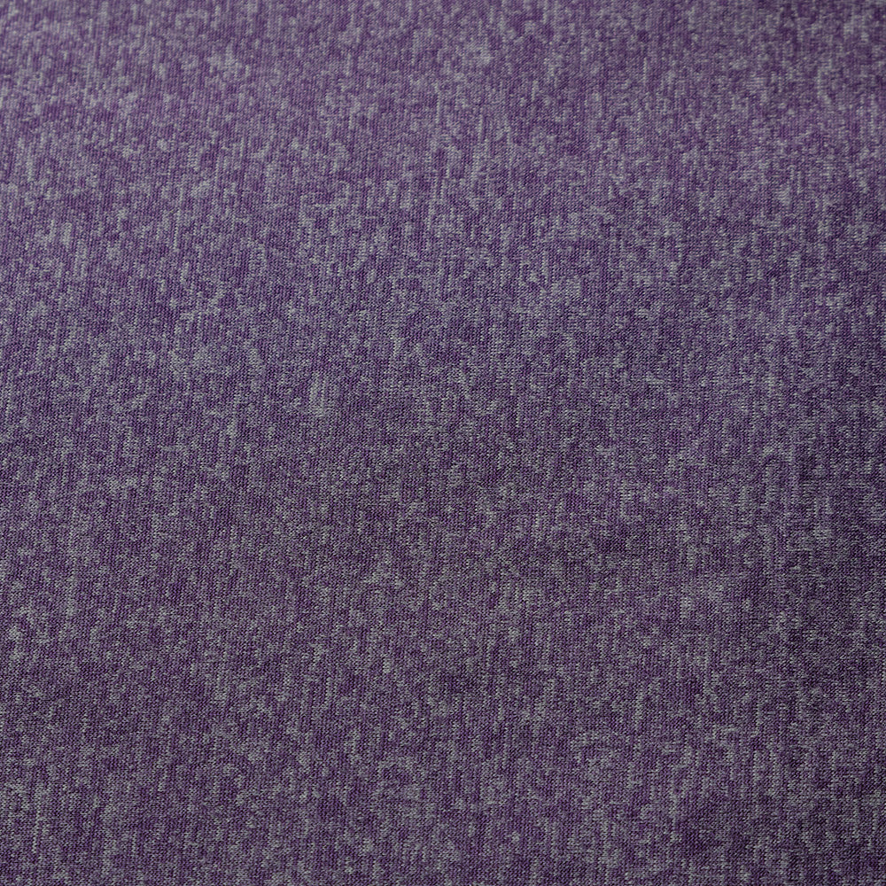 heather-purple heather-purple