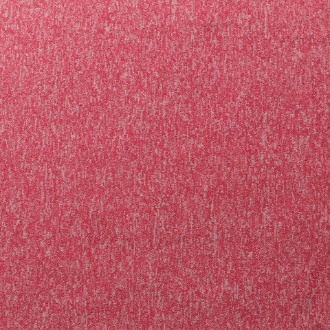 heather-red heather-red