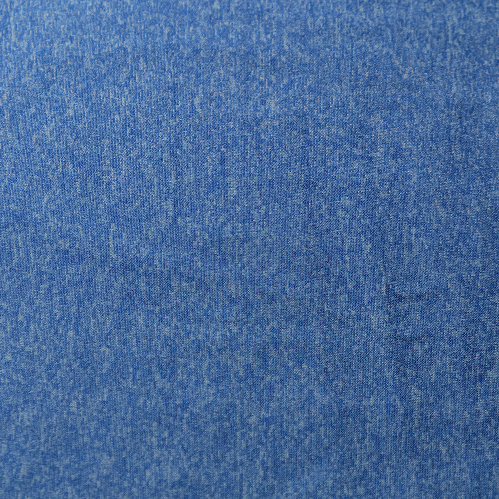 heather-royal heather-royal