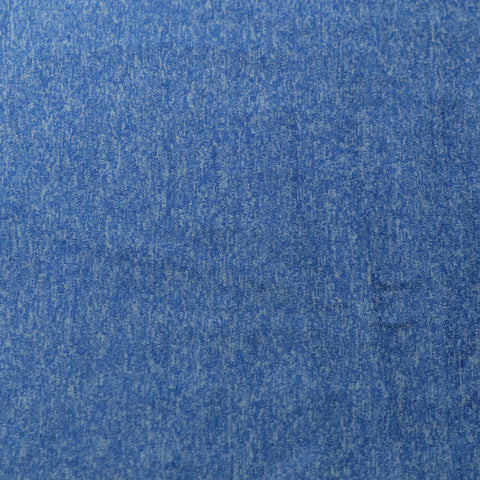 heather-royal heather-royal