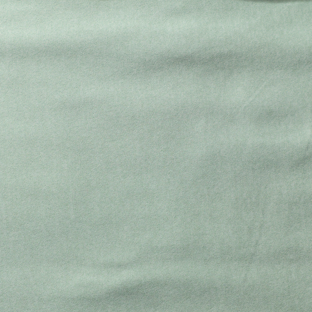 heather-sherbet heather-sherbet