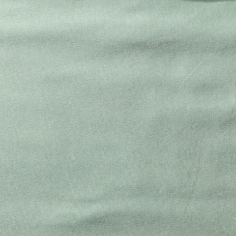 heather-sherbet heather-sherbet