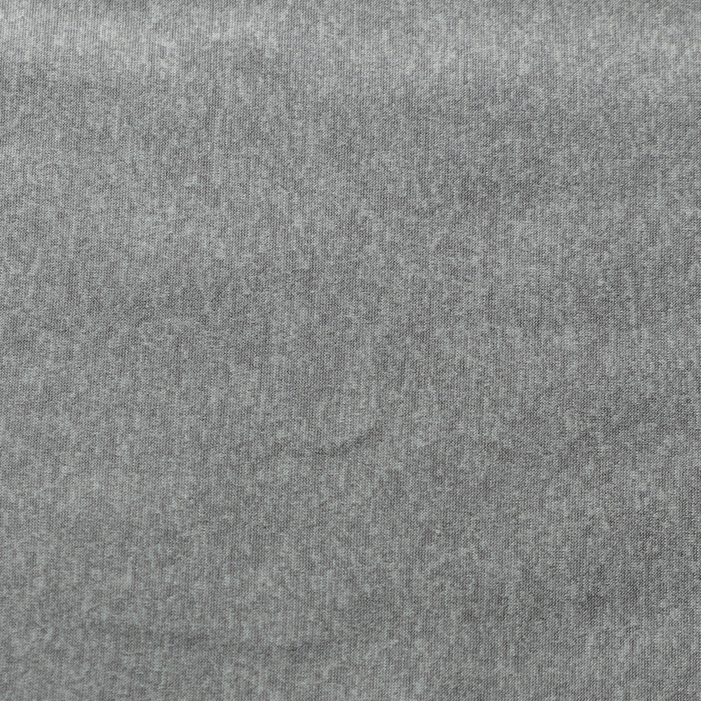 heather-silver heather-silver