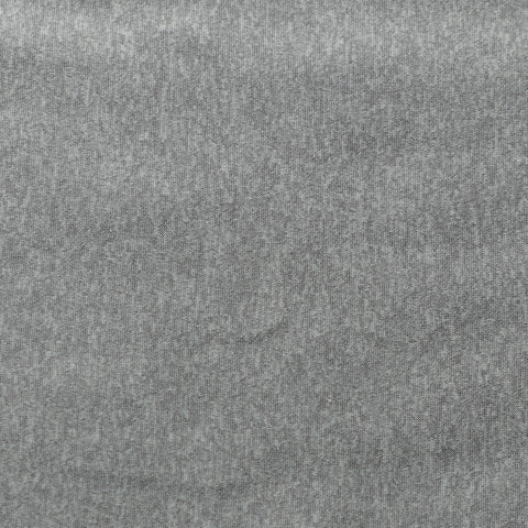 heather-silver heather-silver