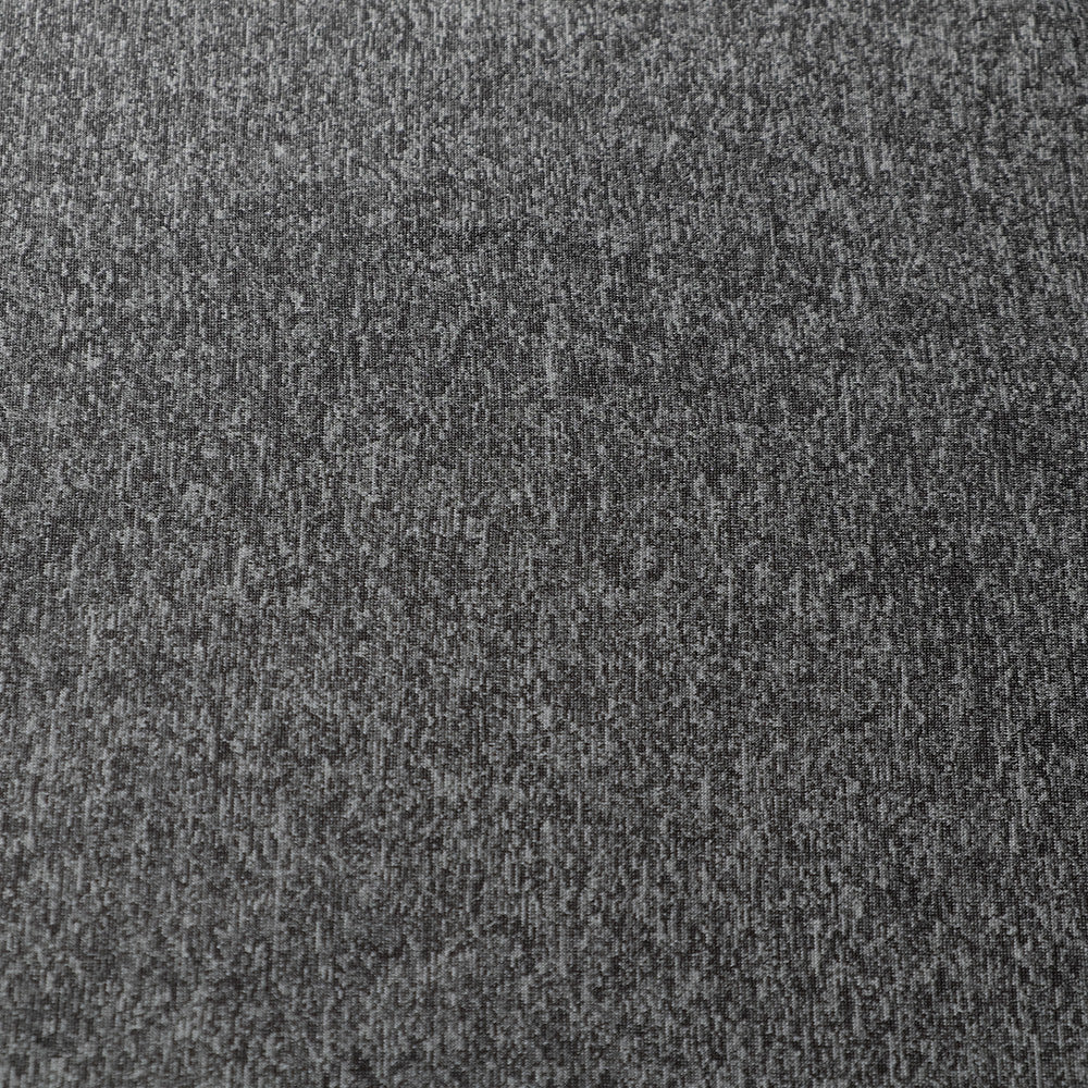 heather-steel heather-steel