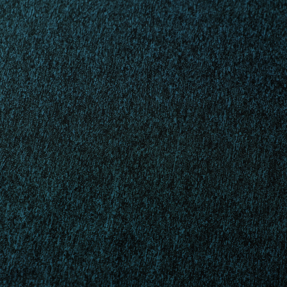 heathers-teal heathers-teal