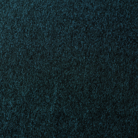 heathers-teal heathers-teal