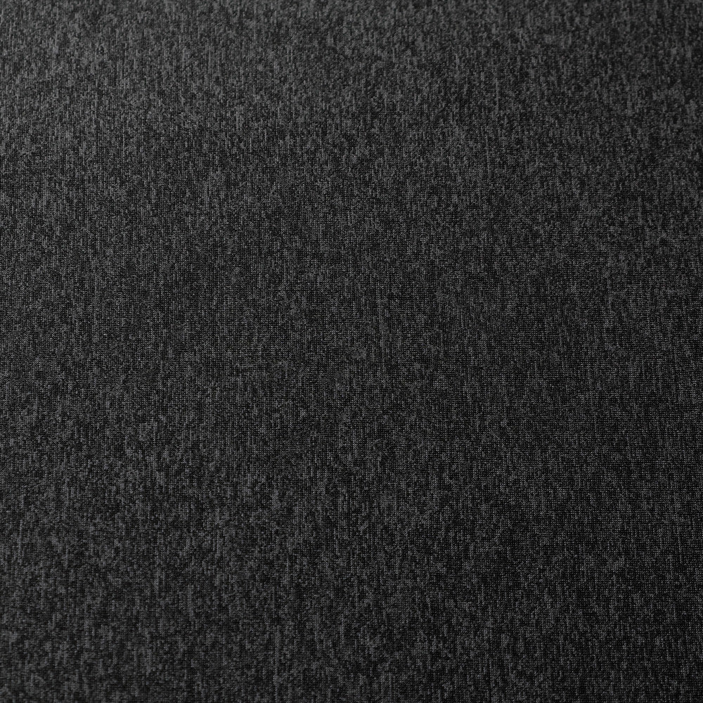 heathers-titanium heathers-titanium