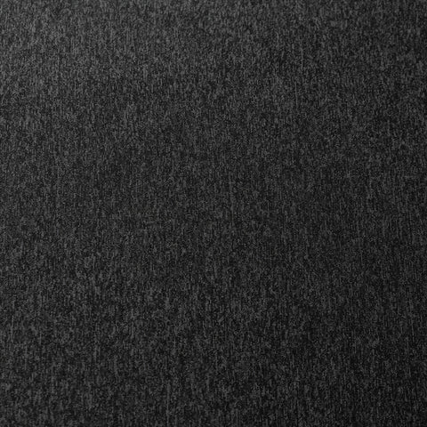 heathers-titanium heathers-titanium