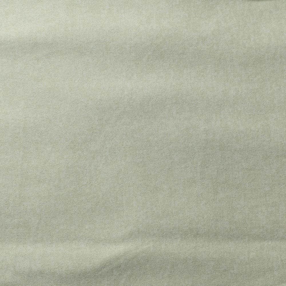 heathers-toffee heathers-toffee