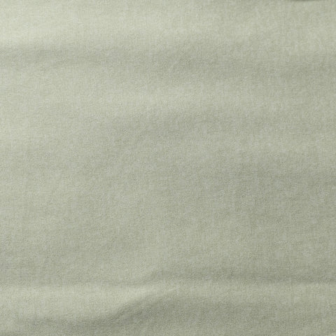 heathers-toffee heathers-toffee