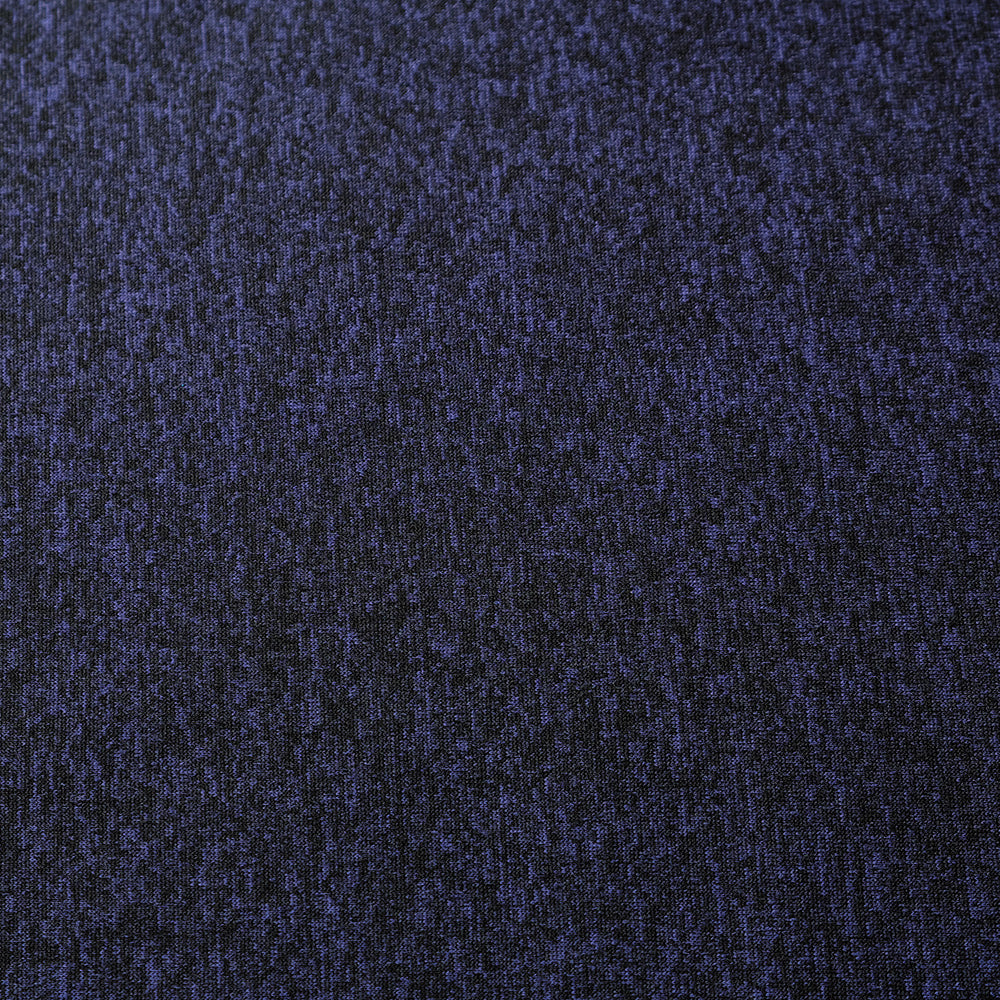 heathers-violet heathers-violet