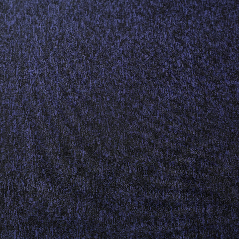 heathers-violet heathers-violet