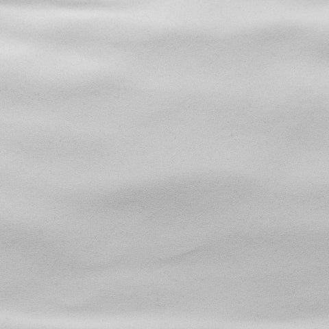 heathers-white heathers-white