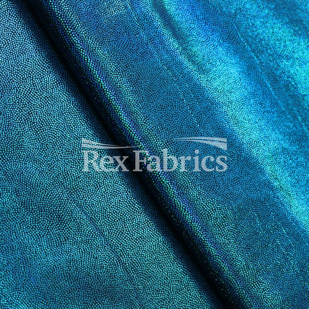 Hollow Sheen Turquoise Black Hollow Sheen Turquoise Black