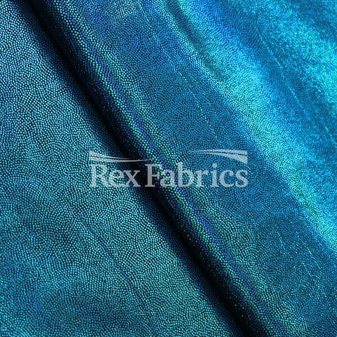 Hollow Sheen Turquoise Black Hollow Sheen Turquoise Black