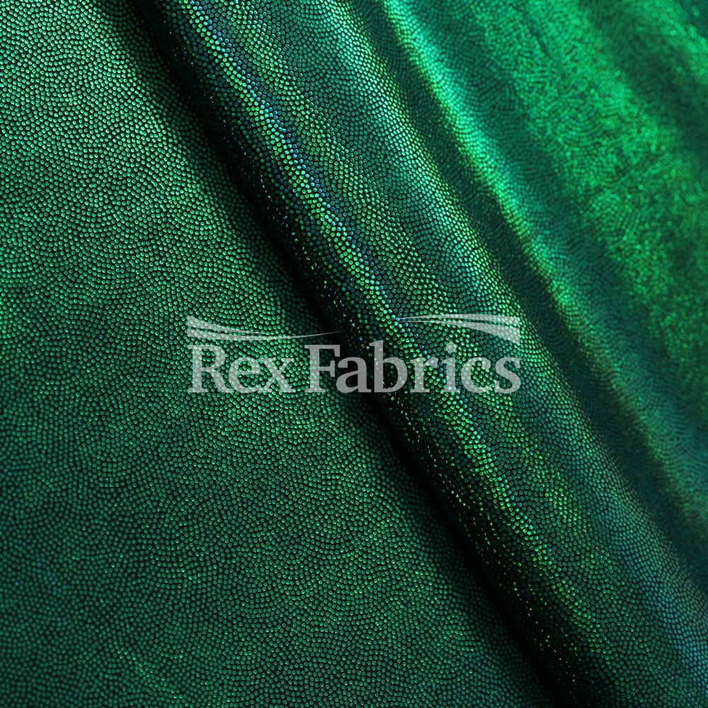 Holo Sheen Green Black Holo Sheen Green Black