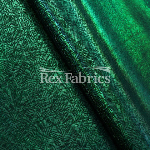 Holo Sheen Green Black Holo Sheen Green Black