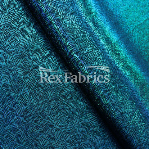 Holo_Scene_Turquoise_Black Holo_Scene_Turquoise_Black