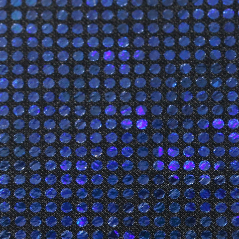 B'Dazzled Holo B'Dazzled Holo