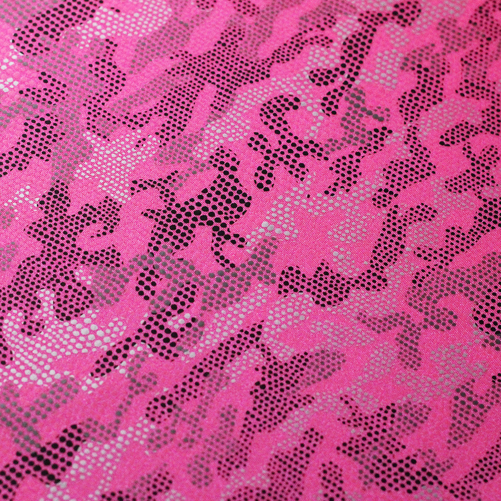 Hot-Pink-1 Hot-Pink-1