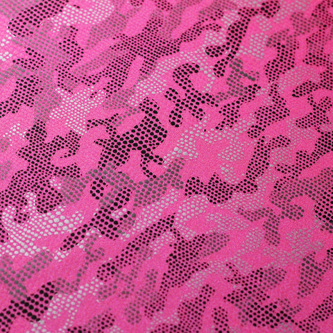 Hot-Pink-1 Hot-Pink-1