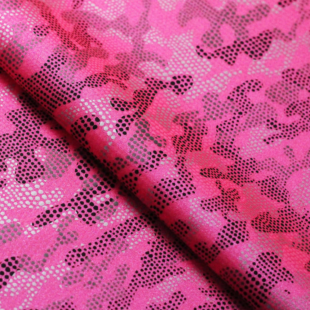 Hot-Pink-2 Hot-Pink-2