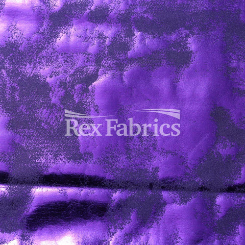 purple purple purple purple
