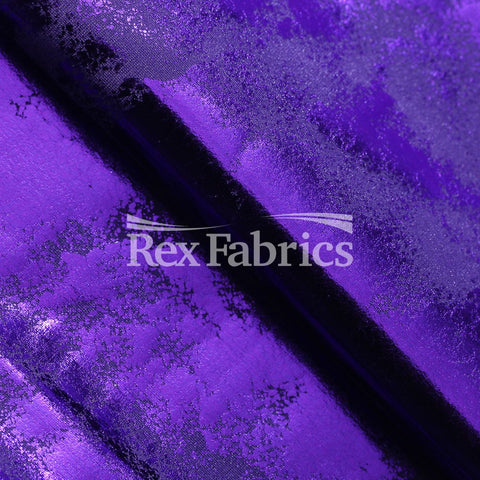 purple purple purple purple