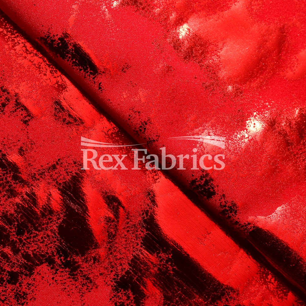 red red red red