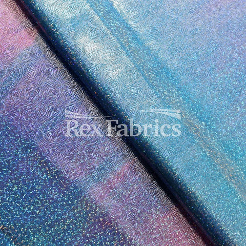 tie dye twinkle pink blue tie dye twinkle pink blue
