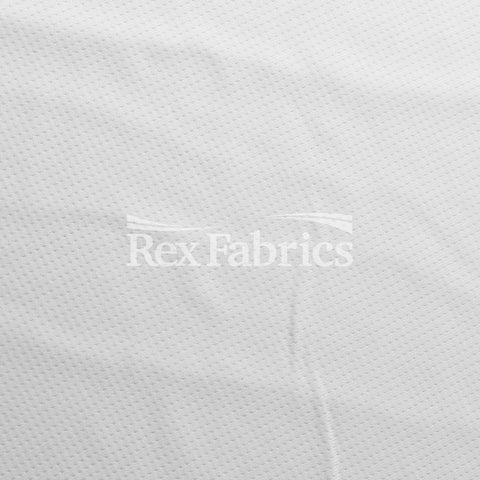 pearl mesh pearl mesh