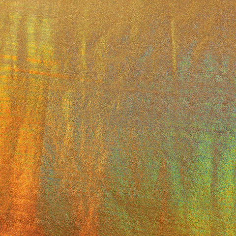 lame-hologram-gold lame-hologram-gold