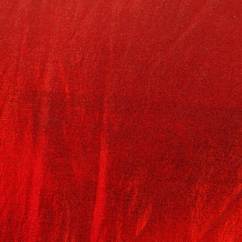lame-hologram-red lame-hologram-red
