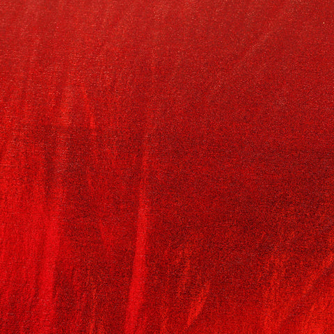 lame-hologram-red lame-hologram-red