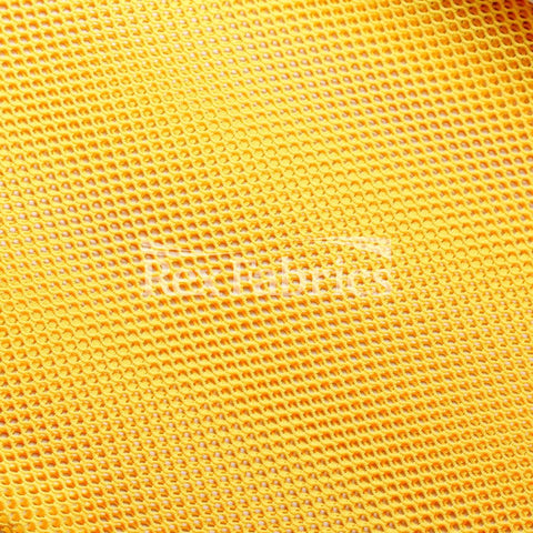 Tempest Mesh Tempest Mesh