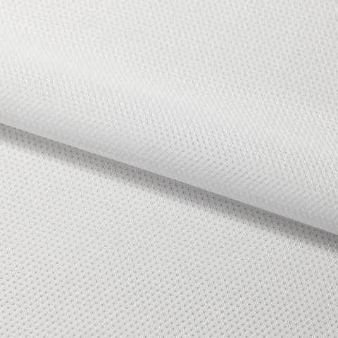 micro-mesh-lining micro-mesh-lining