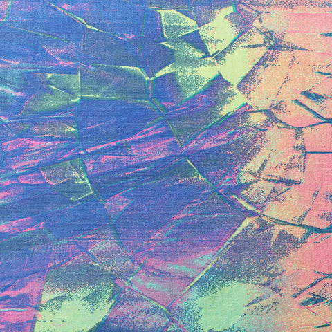 mystique-spring mystique-spring