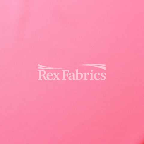 N Pink N Pink
