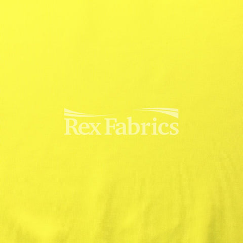 N Yellow N Yellow