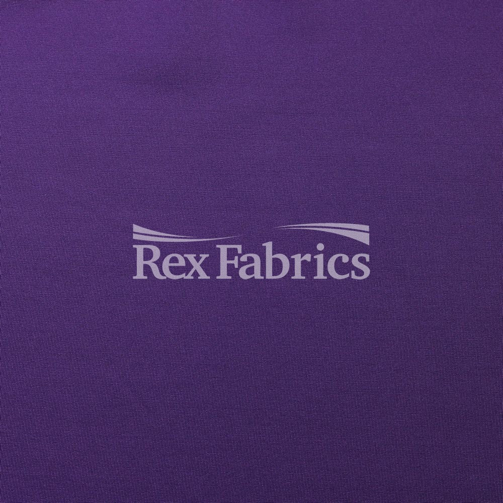 Purple Purple