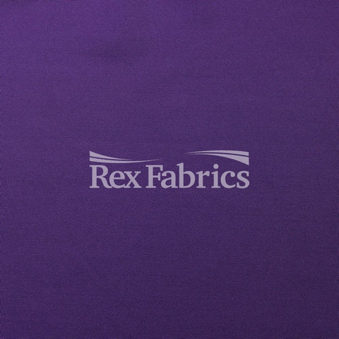 Purple Purple