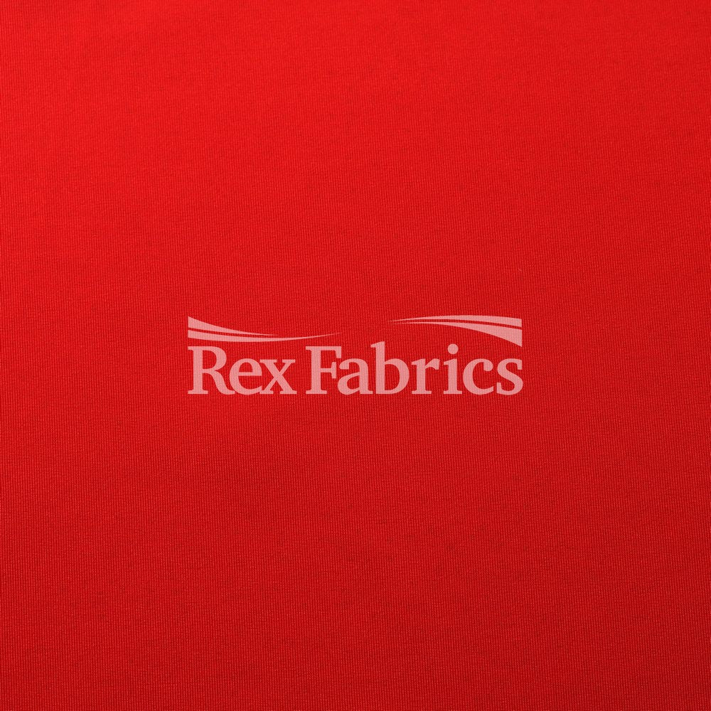 Red Red