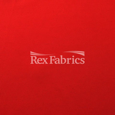 Red Red