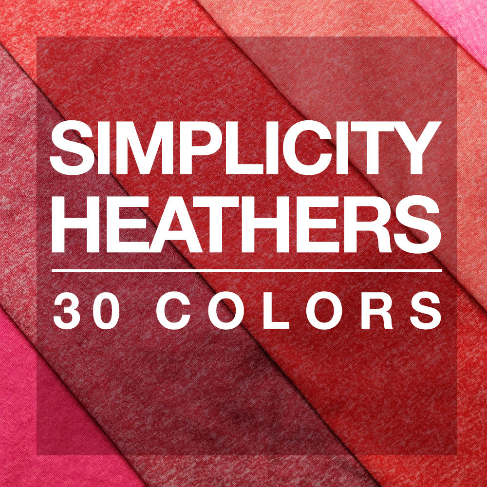 silmplicity-heathers silmplicity-heathers
