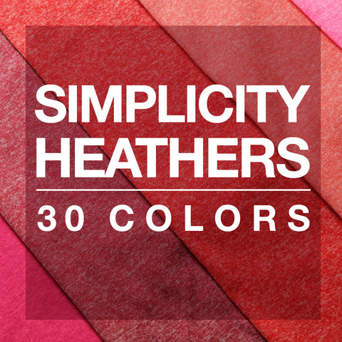 silmplicity-heathers silmplicity-heathers